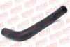FORD 1229138 Radiator Hose